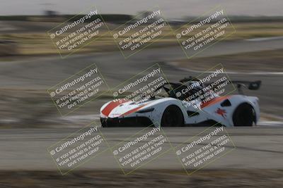 media/May-17-2025-VARA (Sat) [[ff3a2e4a11]]/Qualifying/Group 2/Off Ramp turn/